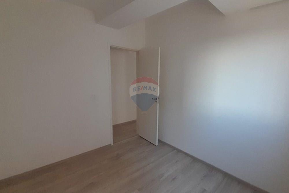 Duplex - Venda - Osasco , São Paulo - WhatsApp Image 2025-12-15 at 19.32.43 (2).jpeg - 602241020-32