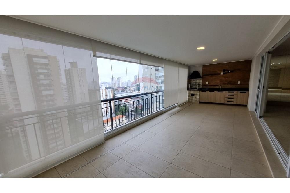 Apartamento - Alugar - São Paulo , São Paulo - 2026-04-01 15.54.56.jpg - 601361048-58