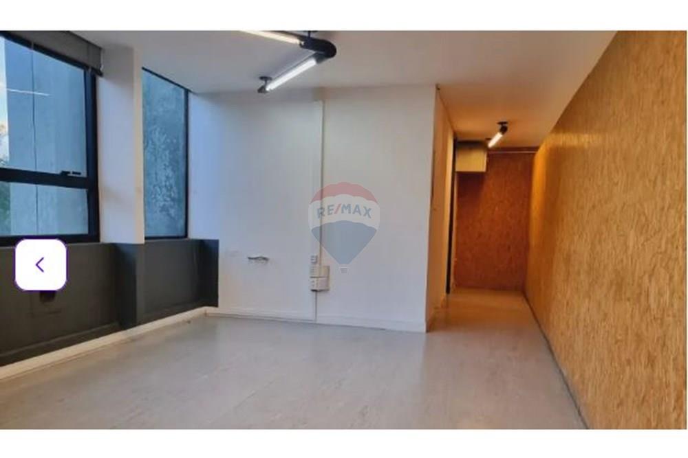 Cj. Comercial/ Sala - Alugar - São Paulo , São Paulo - 17.JPG - 601361019-3153