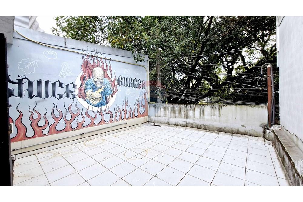 Casa Comercial - Venda - São Paulo , São Paulo - RUA OSCAR RODRIGUES CAJADO FILHO, 162 (39).jpg - 601361043-34