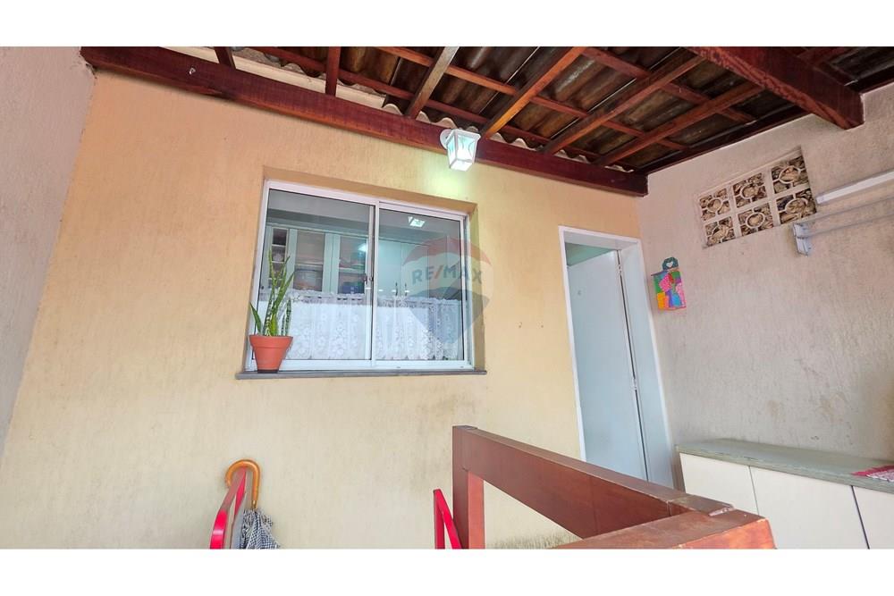 Casa de Condomínio - Venda - São Paulo , São Paulo - 20251209_103144.jpg - 602381005-24