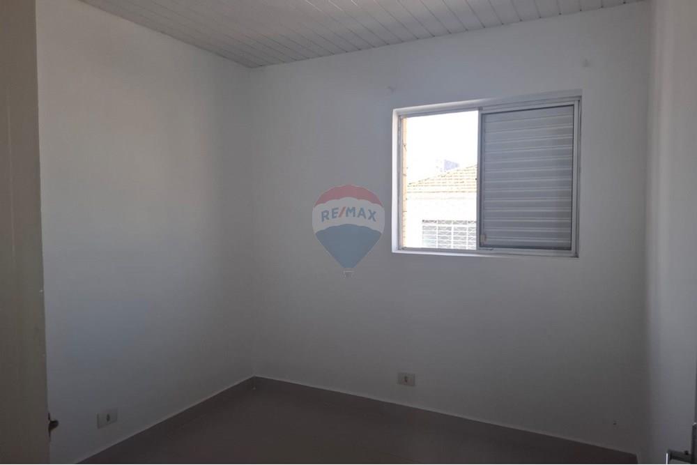 Apartamento - Alugar - São Paulo , São Paulo - 8eace0dd-4cb1-4448-8f54-5df6d27e8dde.jpeg - 602291016-317