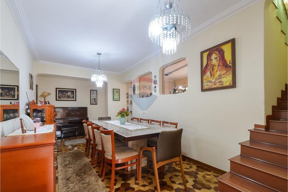 Casa - Venda - São Paulo , São Paulo - 01fotos_019.jpg - 601251218-32