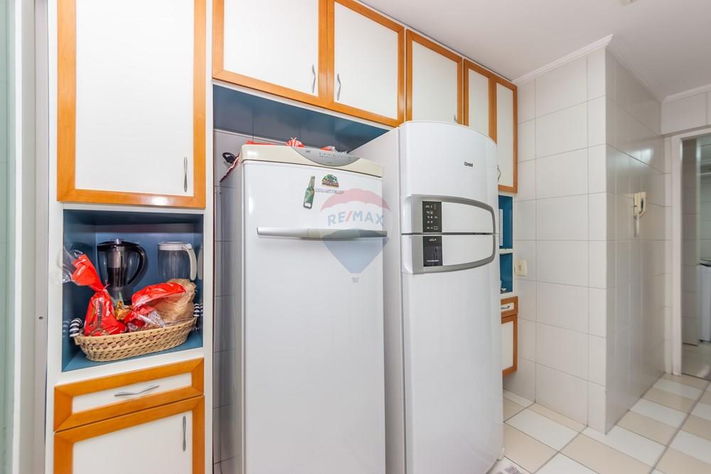 Apartamento - Venda - São Paulo , São Paulo - IMG_539932.jpg - 601721032-139