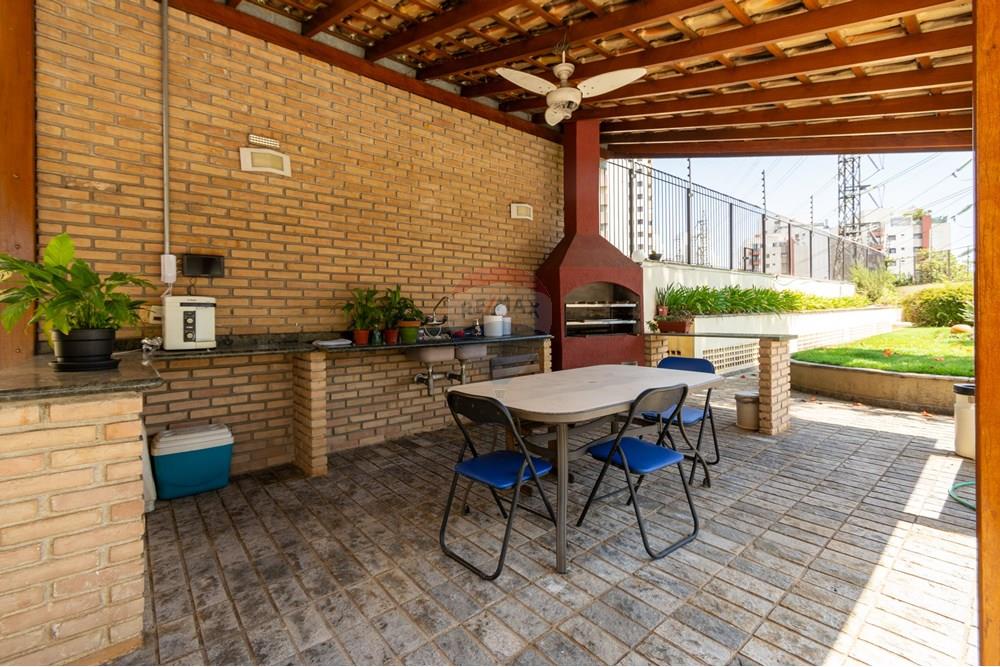 Apartamento - Venda - São Paulo , São Paulo - ap1 (28).jpg - 602281025-38