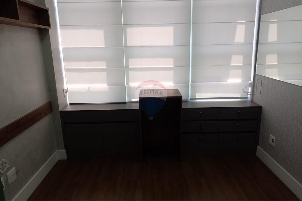 Cj. Comercial/ Sala - Alugar - São Paulo , São Paulo - IMG-20251014-WA0099.jpg - 601241056-77