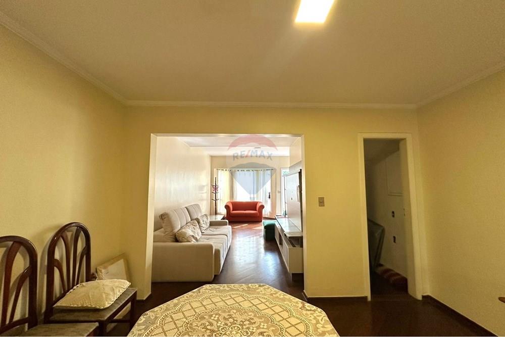 Casa - Alugar - São Paulo , São Paulo - WhatsApp Image 2026-02-14 at 16.56.12 (2).jpeg - 602141062-6