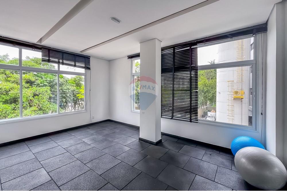 Apartamento - Venda - São Paulo , São Paulo - IMG_305306.jpg - 602191028-58