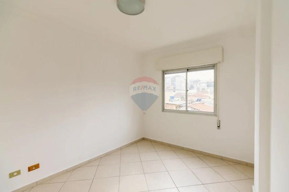 Apartamento - Alugar - São Paulo , São Paulo - WhatsApp Image 2026-01-13 at 12.11.58 (23).jpeg - 602101050-147