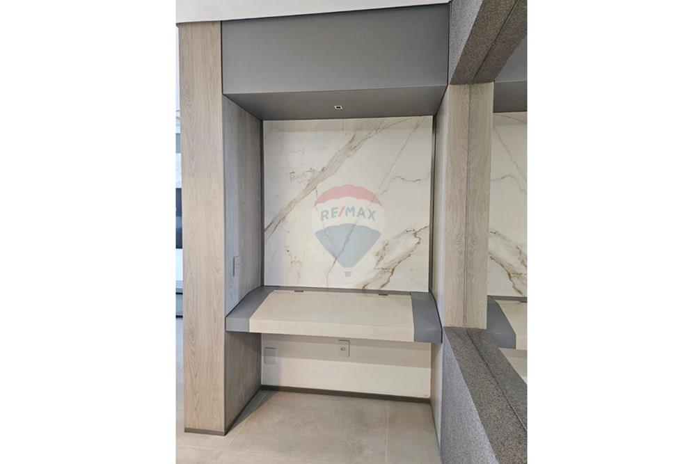 Apartamento - Alugar - São Paulo , São Paulo - 05.jpeg - 601261084-61