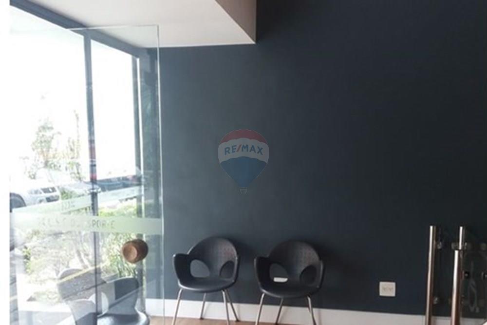 Galpão - Alugar - São Paulo , São Paulo - 26.jpeg - 602291021-242