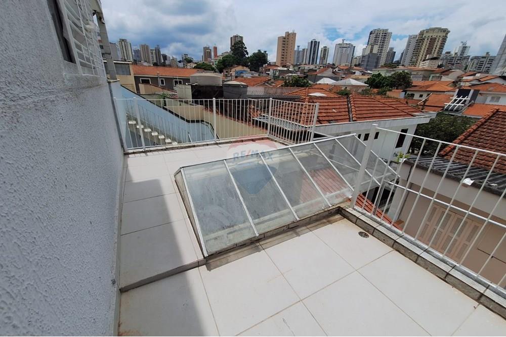 Sobrado - Alugar - São Paulo , São Paulo - b8a95c2e-d2d0-458d-b469-6bc23b811539.jpeg - 602291041-44