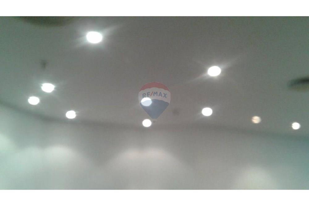 Cj. Comercial/ Sala - Venda - São Paulo , São Paulo - 3cb78f322dcc520e1261b39e.jpg - 602141003-124