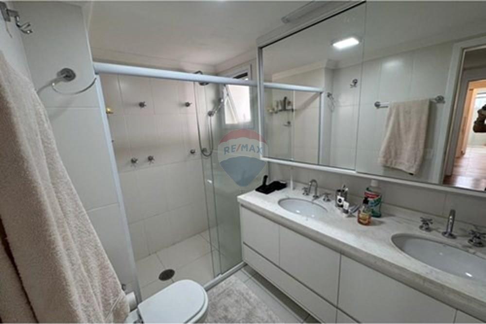 Apartamento - Alugar - São Paulo , São Paulo - imgi_24_L_46c74ca4-4f0a-4f8c-8fa9-357fd05eee61.jpg - 602141065-100