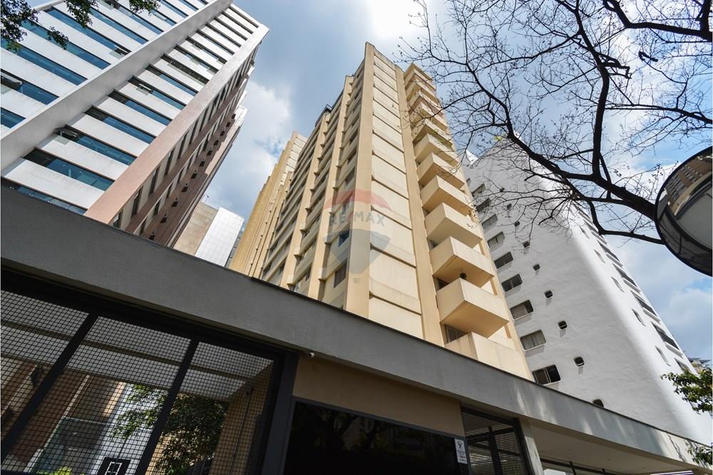 Cobertura - Venda - São Paulo , São Paulo - 01fotos_071.jpg - 601251229-70