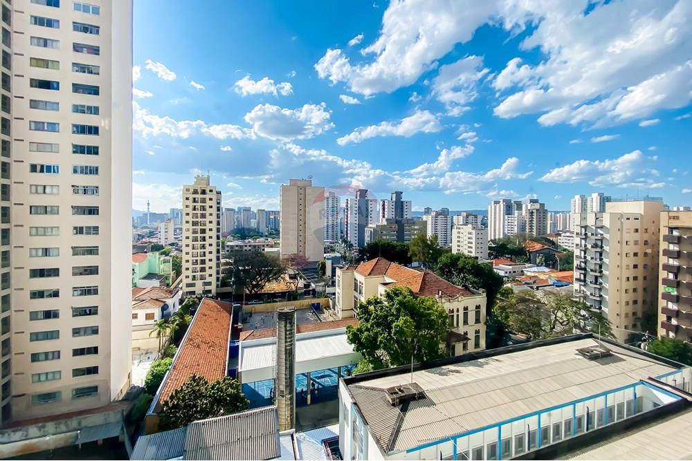 Apartamento - Venda - São Paulo , São Paulo - Cópia de IMG_134013.jpg - 601721052-8