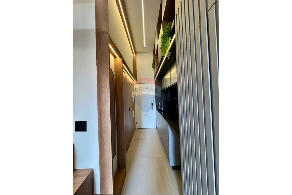 Residencial - Piso - Sao Paulo , Sao Paulo - BR - Imagem do WhatsApp de 2025-08-24 à(s) 17.24.53_dbdf9fe5.jpg - 602141003-274