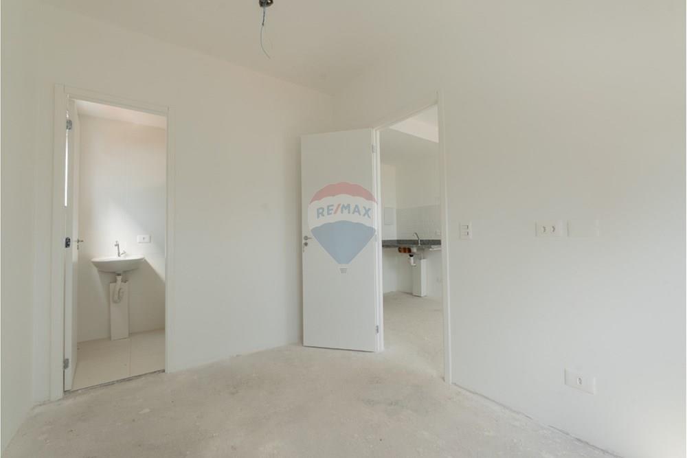 Apartamento - Venda - São Paulo , São Paulo - 005-5248beb1-925d-434b-a23b-10f9eb43a72f.jpeg - 602321023-42