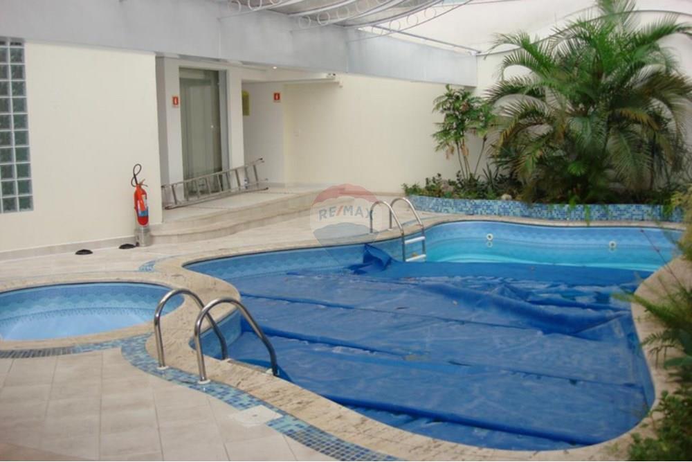 Ponto Comercial/ Loja - Venda - São Paulo , São Paulo - 043-12aa935e-661c-4594-8261-b5a72e93b7a1.jpeg - 601171034-2