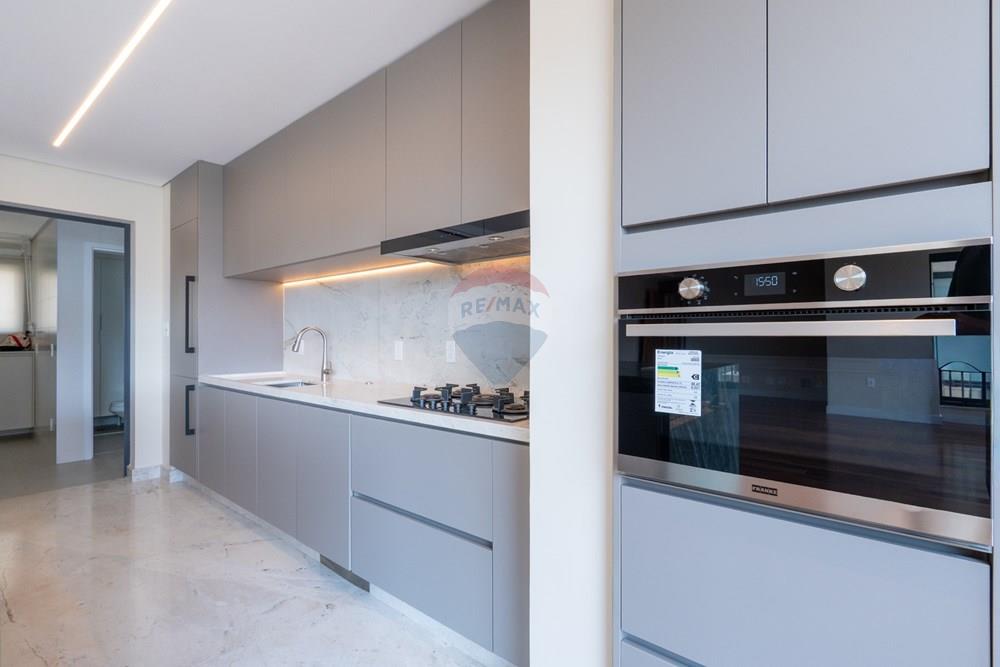 Apartamento - Venda - São Paulo , São Paulo - 01fotos_025.jpg - 601251125-54