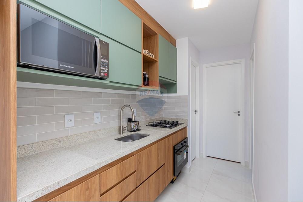 Apartamento - Venda - São Paulo , São Paulo - REMAX-7.jpg - 601181047-46