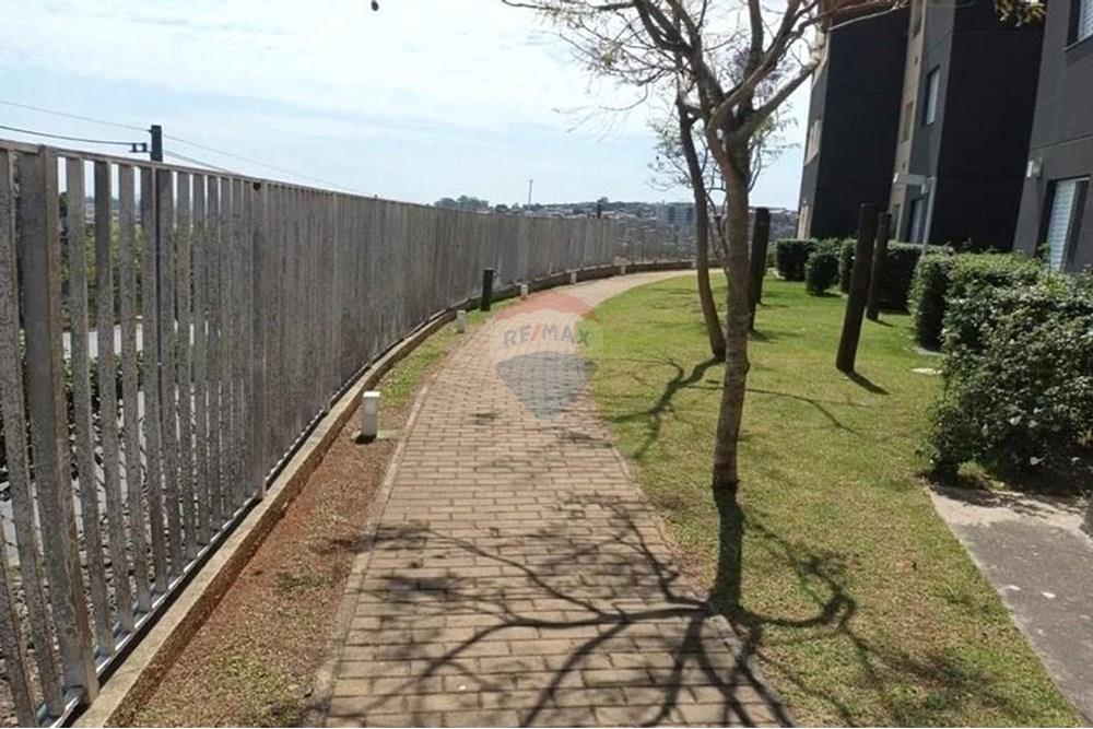 Apartamento - Alugar - São Paulo , São Paulo - aa6ba03c-9c5c-49e7-880a-38c7115079bd.jpeg - 602361012-174