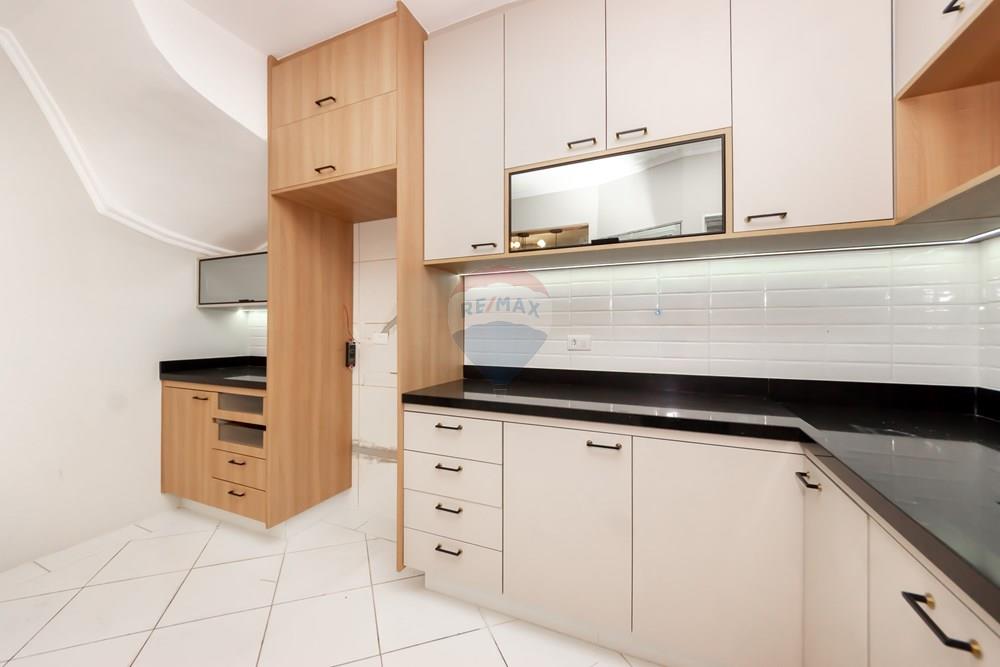 Casa de Condomínio - Venda - São Paulo , São Paulo - 1-20.jpg - 602291040-34