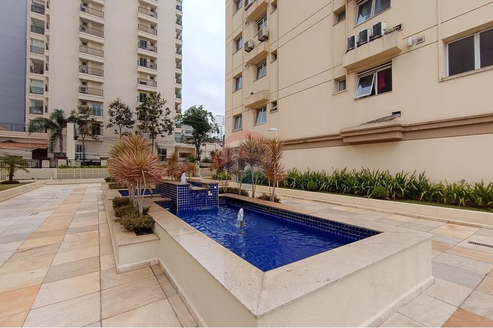 Cobertura - Alugar - São Paulo , São Paulo - Externa_Editada.jpg - 601051066-13