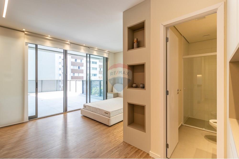 Apartamento - Venda - São Paulo , São Paulo - 01fotos_001.jpg - 601251018-108