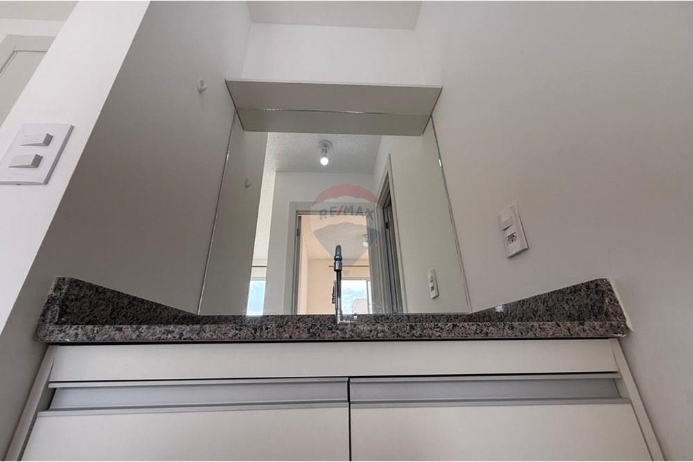 Apartamento - Alugar - São Paulo , São Paulo - WhatsApp Image 2025-12-18 at 14.37.14 (6).jpeg - 602411006-17