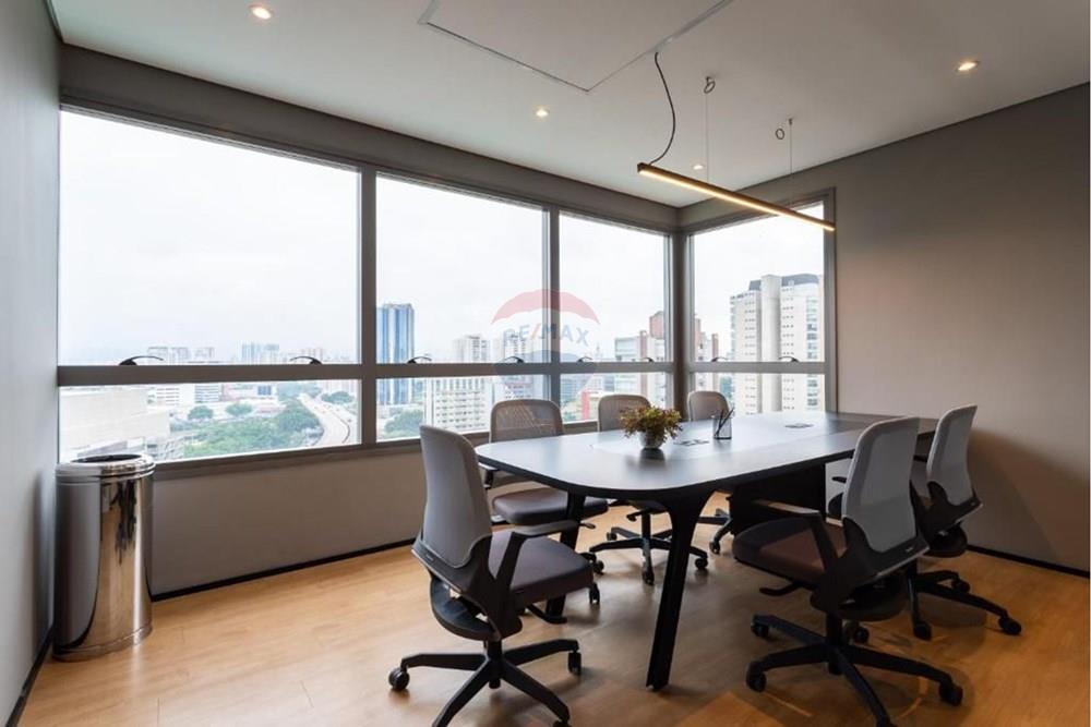 Studio - Alugar - São Paulo , São Paulo - WhatsApp Image 2026-02-19 at 12.01.05 (1).jpeg - 602191013-244