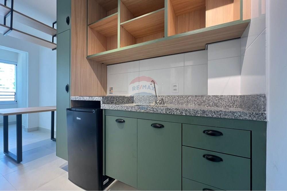 Apartamento - Alugar - São Paulo , São Paulo - WhatsApp Image 2026-02-25 at 14.21.40 (3).jpeg - 602101048-15