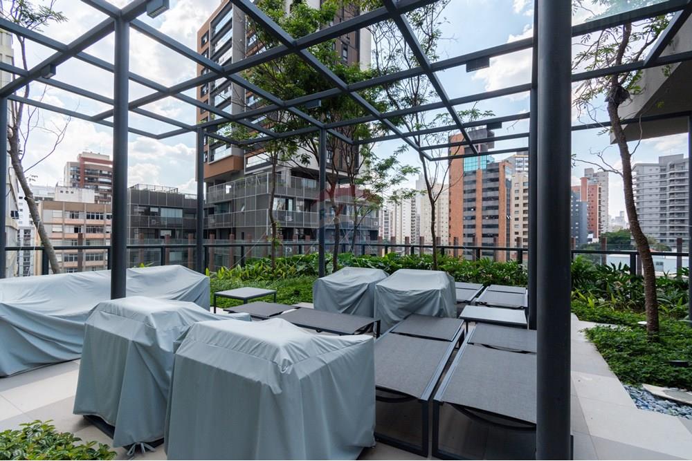 Apartamento - Venda - São Paulo , São Paulo - 01fotos_063.jpg - 601181053-27