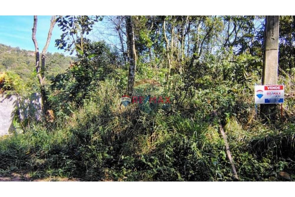 Terreno - Venda - Mairiporã , São Paulo - Imagem do WhatsApp de 2025-09-03 à(s) 22.51.53_9159ac1b.jpg - 601991048-27