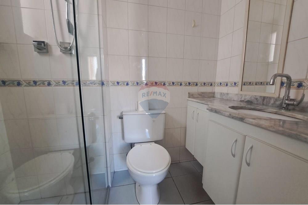 Residencial - Piso - Sao Paulo , Sao Paulo - BR - IMG-20251021-WA0047.jpg - 602291037-32