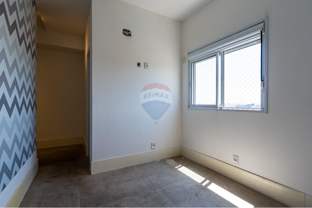 Apartamento - Venda - São Paulo , São Paulo - 43-AP.jpg - 601471015-60