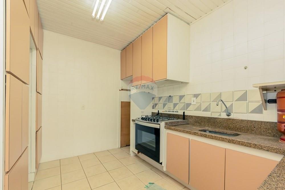 Casa - Venda - Cotia , São Paulo - 20.jpg - 602241019-13