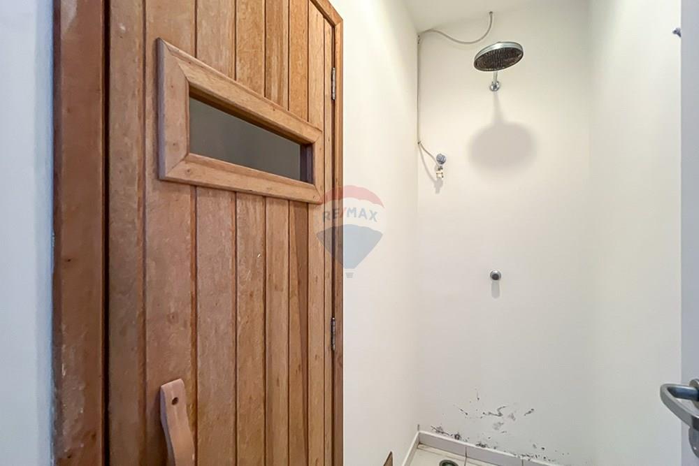 Apartamento - Venda - São Paulo , São Paulo - 601301019-134 (86).jpg - 601301019-134