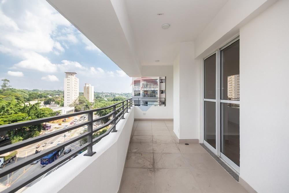 Apartamento - Venda - São Paulo , São Paulo - 01fotos_017.jpeg - 601331005-45