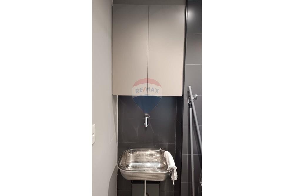 Apartamento - Alugar - São Paulo , São Paulo - WhatsApp Image 2024-04-05 at 16.24.55.jpeg - 602151025-21