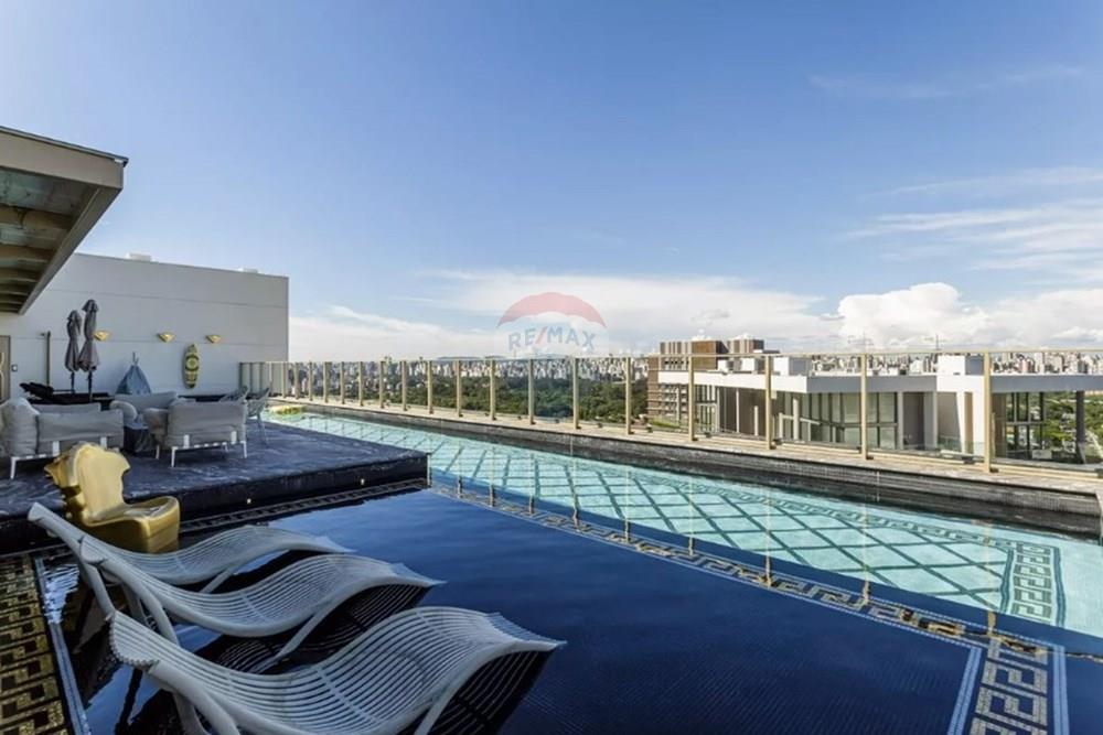 Apartamento - Alugar - São Paulo , São Paulo - WhatsApp Image 2026-02-06 at 13.07.02.jpeg - 601971076-181