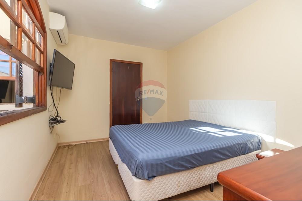 Casa - Venda - São Paulo , São Paulo - IMG_893216.jpg - 602191026-14