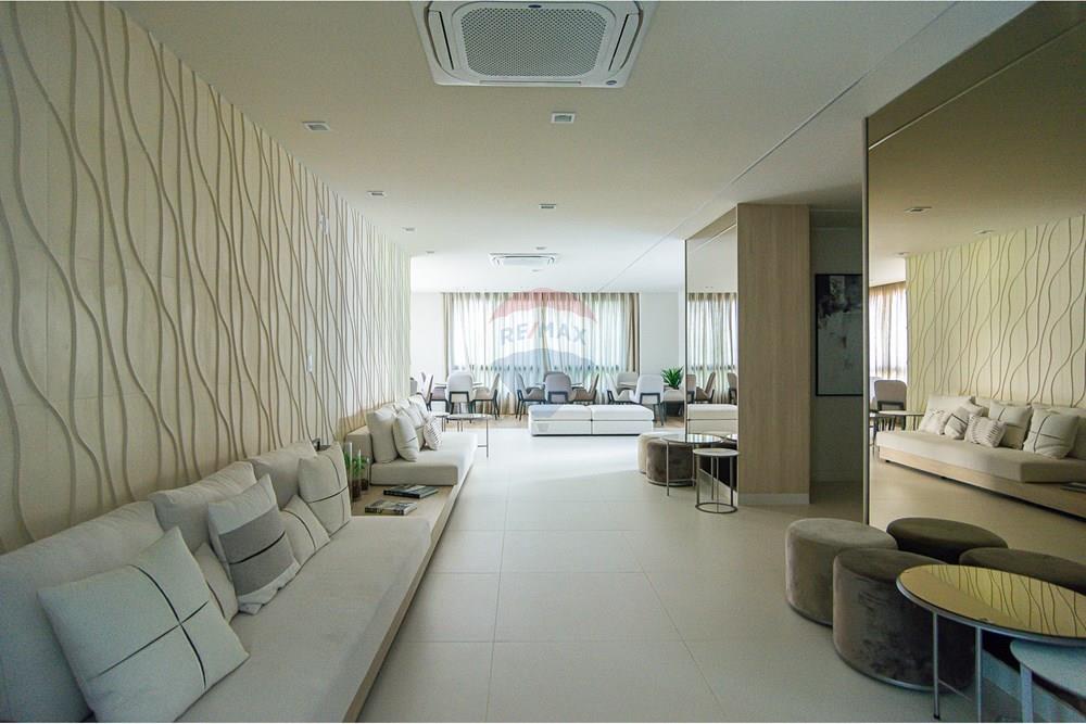 Apartamento - Venda - São Paulo , São Paulo - 01fotos_038.jpg - 601331025-22