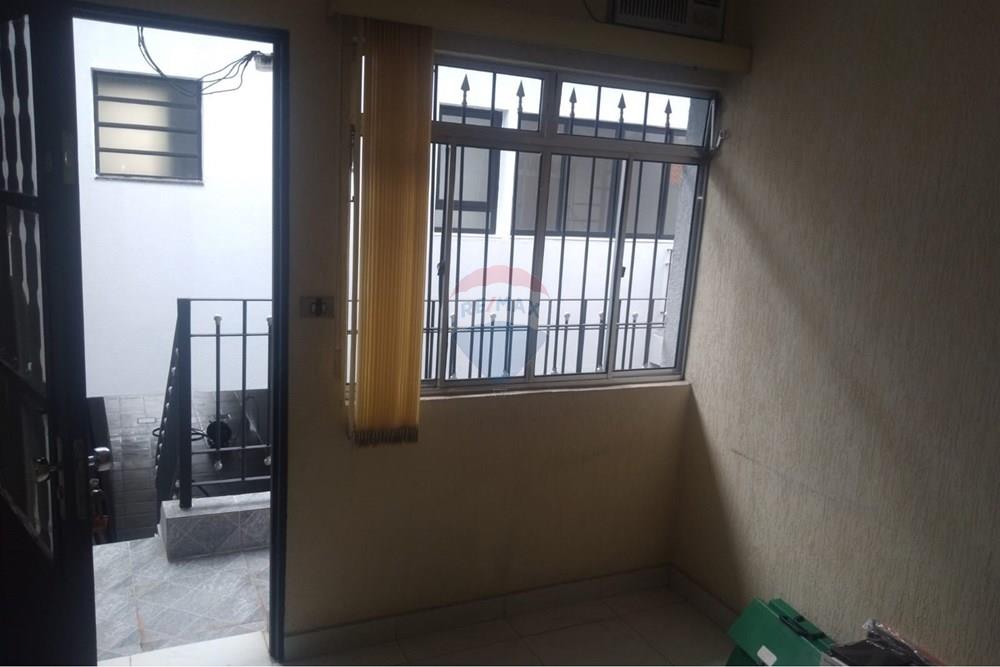 Cj. Comercial/ Sala - Alugar - São Paulo , São Paulo - c61944b4-1461-40ef-8942-c668ba66c580.jpeg - 601141061-147