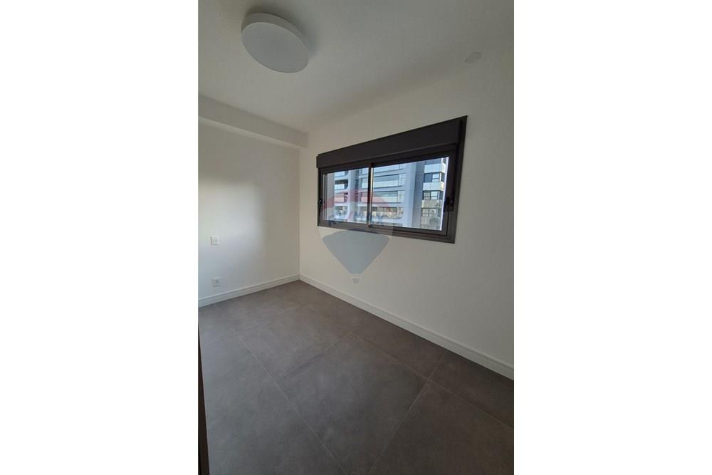 Apartamento - Alugar - São Paulo , São Paulo - Suite 2 (2).jpg - 601971076-109