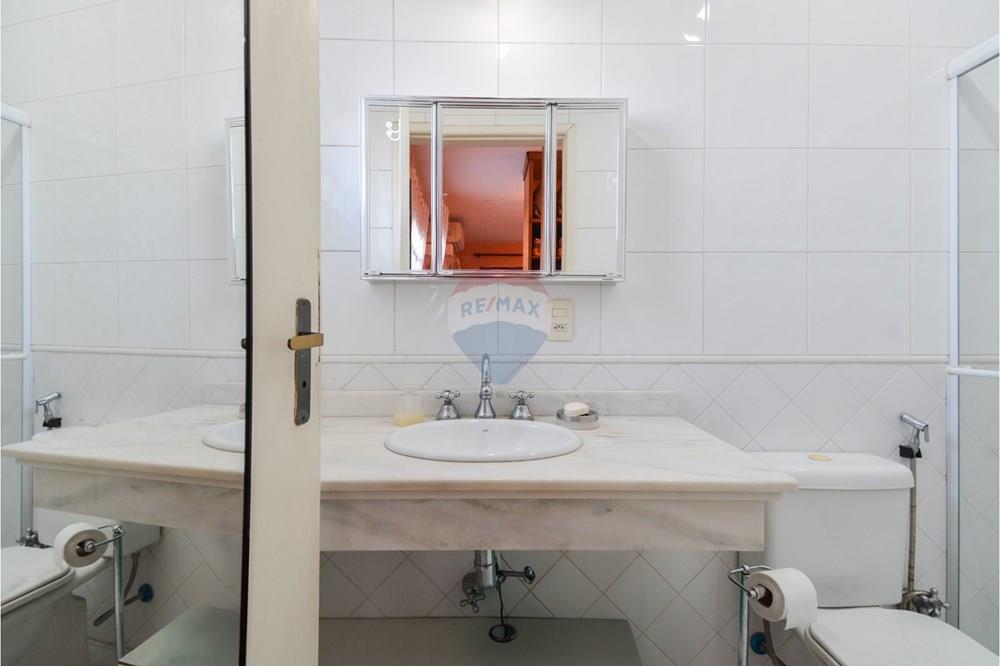 Casa - Venda - São Paulo , São Paulo - 01fotos_094.jpg - 601251251-5