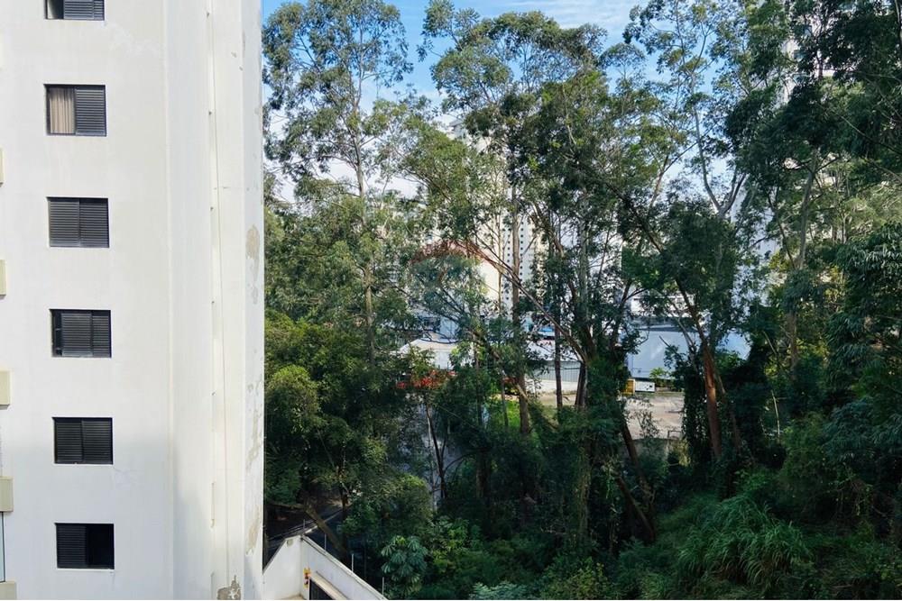 Apartamento - Alugar - São Paulo , São Paulo - IMG-20250822-WA0096.jpg - 602071018-50