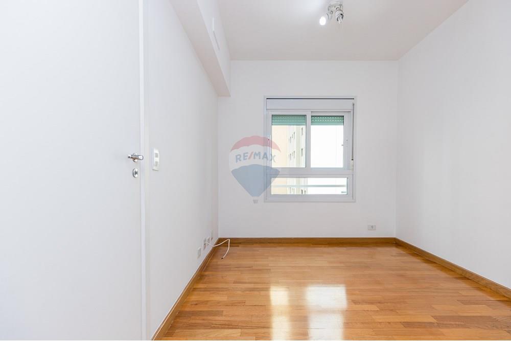 Apartamento - Venda - São Paulo , São Paulo - REMAX-24.jpg - 601251099-164
