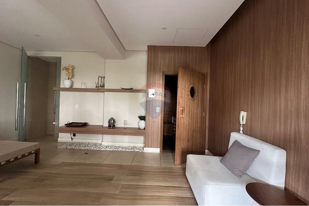 Apartamento - Alugar - São Paulo , São Paulo - IMG_8751.jpeg - 602071001-294