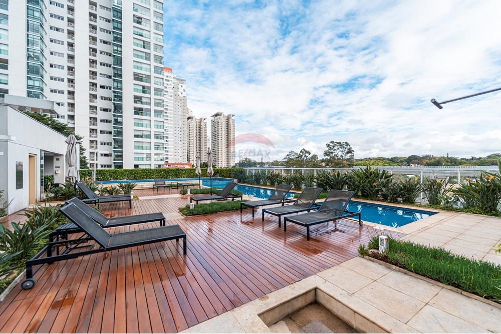 Duplex - Venda - São Paulo , São Paulo - 601301082-12-42.JPG - 601301016-268